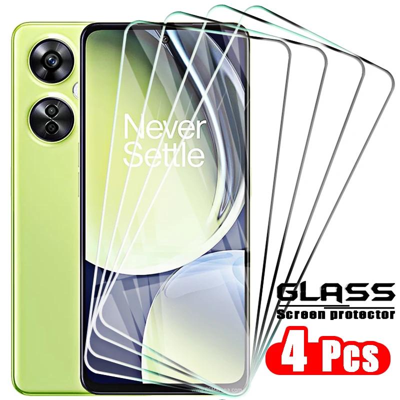 Oneplus Nord CE 3 Lite 5G ȭ  1+ 10r 9r 9rt 8t 7t Pro Nord 2 2t CE 2 3 Lite N100 N200 N300 ȭ ȣ 4